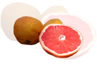 grapefruit.jpg