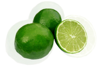 lime.jpg