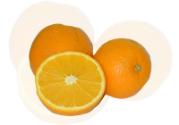 orange.jpg